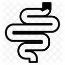 Intestines Icon
