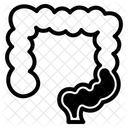 Intestines Icon