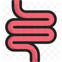 Enfermeria Hospital Clinica Icono