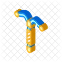 Intrauterine  Icon