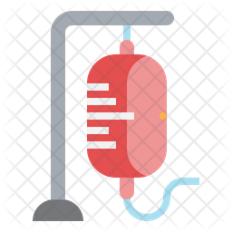 Michael Kors Logo Blood Drip SVG Bundle