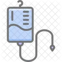 Medical Science And Technology Icons Pack Icon