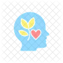 Intrinsic motivation  Icon