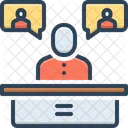 Introduced  Icon