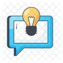 Introduction  Icon