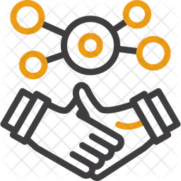 Introduction  Icon
