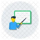 Introduction  Icon