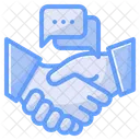 Introduction  Icon
