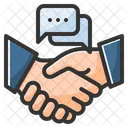 Introduction  Icon