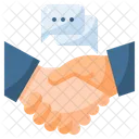 Introduction  Icon