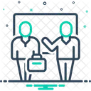Introduction  Icon
