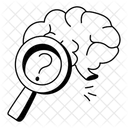 Introspection  Icon