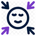 Introvert  Icon
