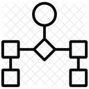Intuitivo-ux  Ícone