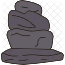 Inukshuk  Symbol