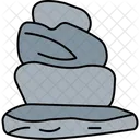 Inukshuk  Symbol