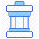 Inukshuk  Symbol