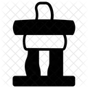 Inukshuk Arctic Inuit Culture Symbol