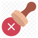Webdevelopment Feedback Input Icon