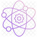 Invent Learning Degree Icon