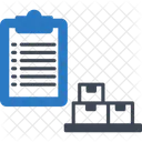 Inventar  Symbol