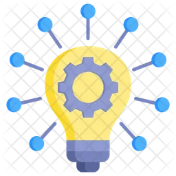 Invention  Icon