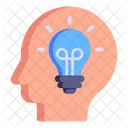 Invention Icon