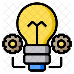 Invention  Icon