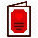 Invention Card Icon