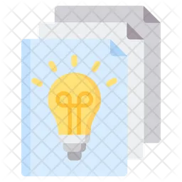 Invention Document  Icon