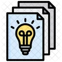 Invention Document Icon