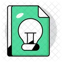 Invention Document  Icon