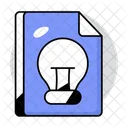 Invention Document  Icon