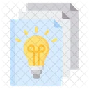 Invention Document  Icon