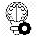 Invention  Icon
