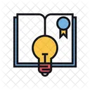 Invention Patent Idea Invention Icon