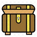 Inventory Icon