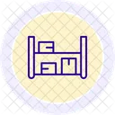 Inventory Display Inventory Display Icon