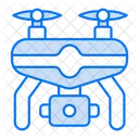 Inventory drone  Icon