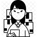 Inventory  Icon