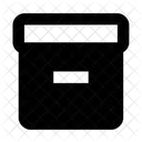 Inventory  Icon