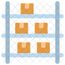 Inventory  Icon