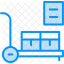 Inventory  Icon