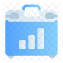 Inversion Icon