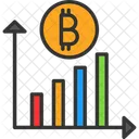 Inversion En Criptomonedas Inversion Cripto Icon