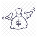 Negocio Icono