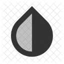 Colors Icon