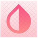 Colors Icon