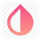 Colors Icon