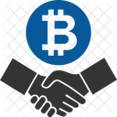 Invest Trust  Icon